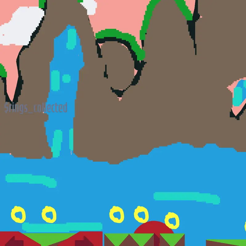 Game by @ALA_eukw163