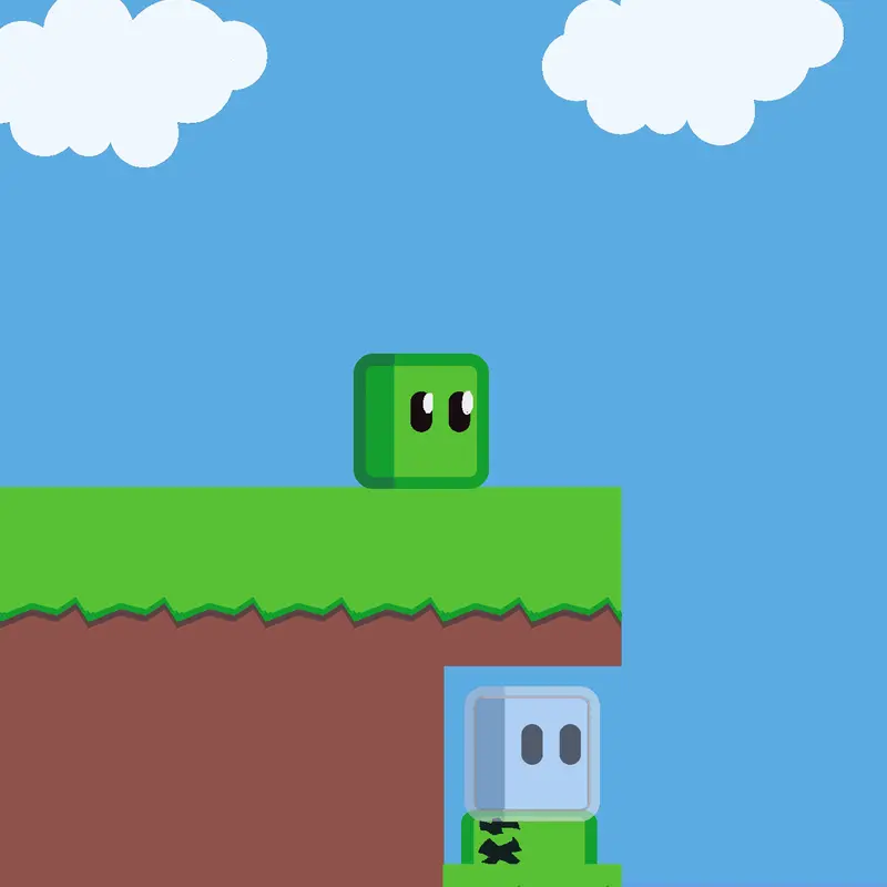 Game by @fhdyxy