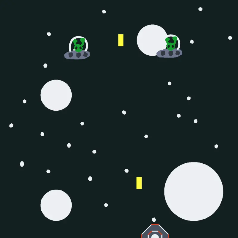 Game by @18391