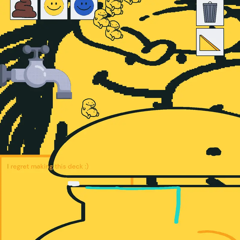 Game by @Cherry_the_best