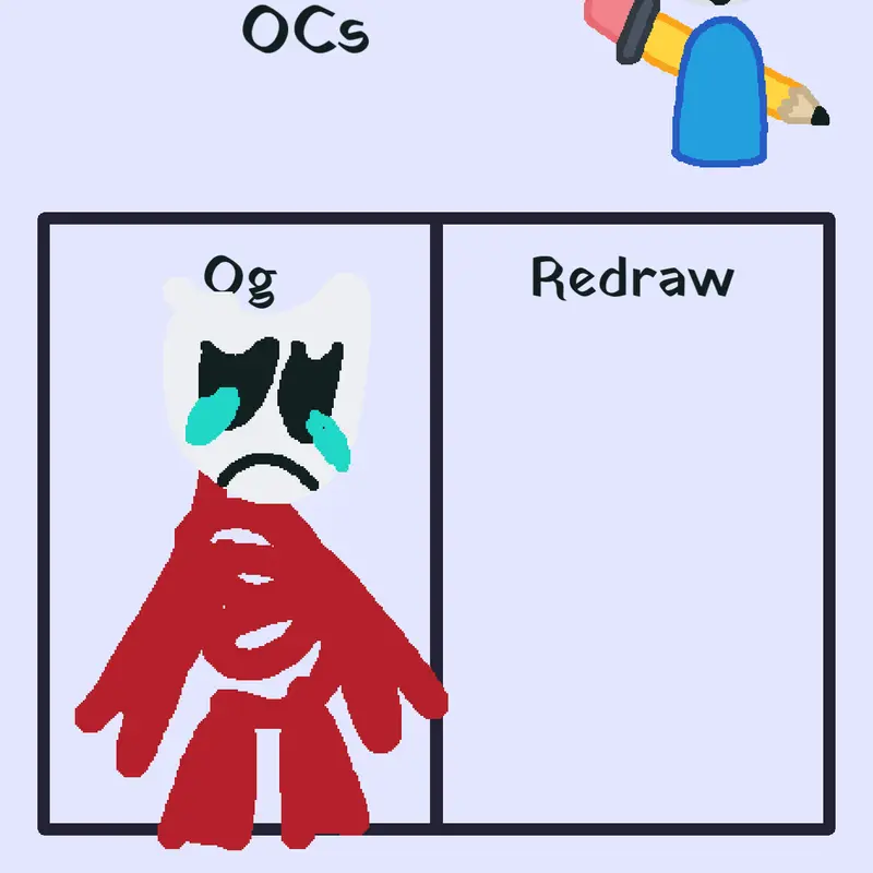 Game by @miraa0904
