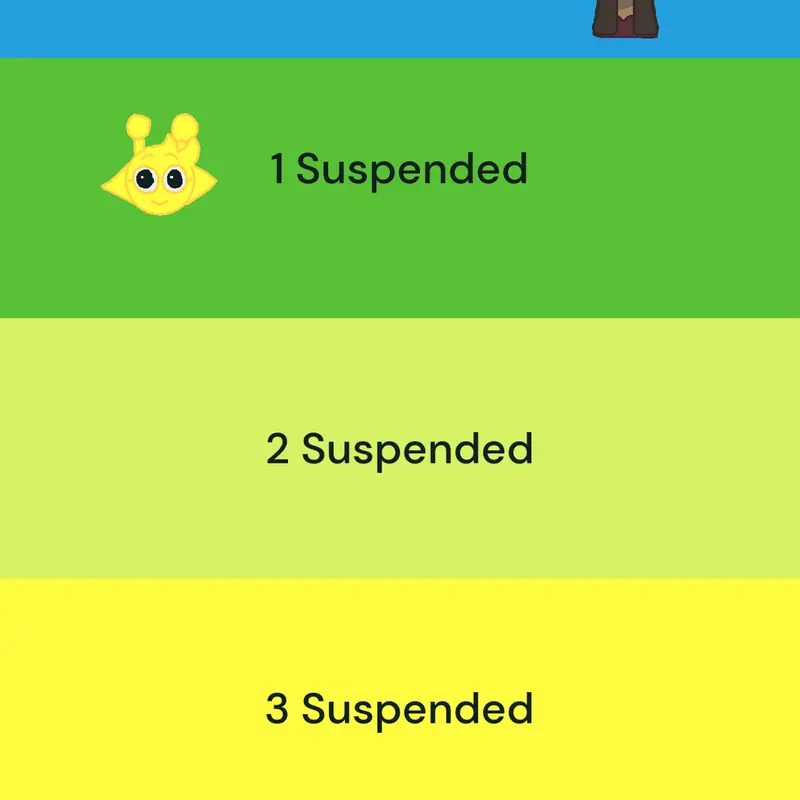 Game by @Tunners_plays