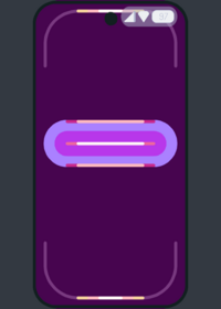 Ulti Phone Five