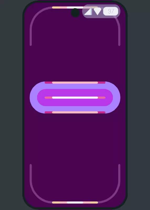 Game by @749_Bus
