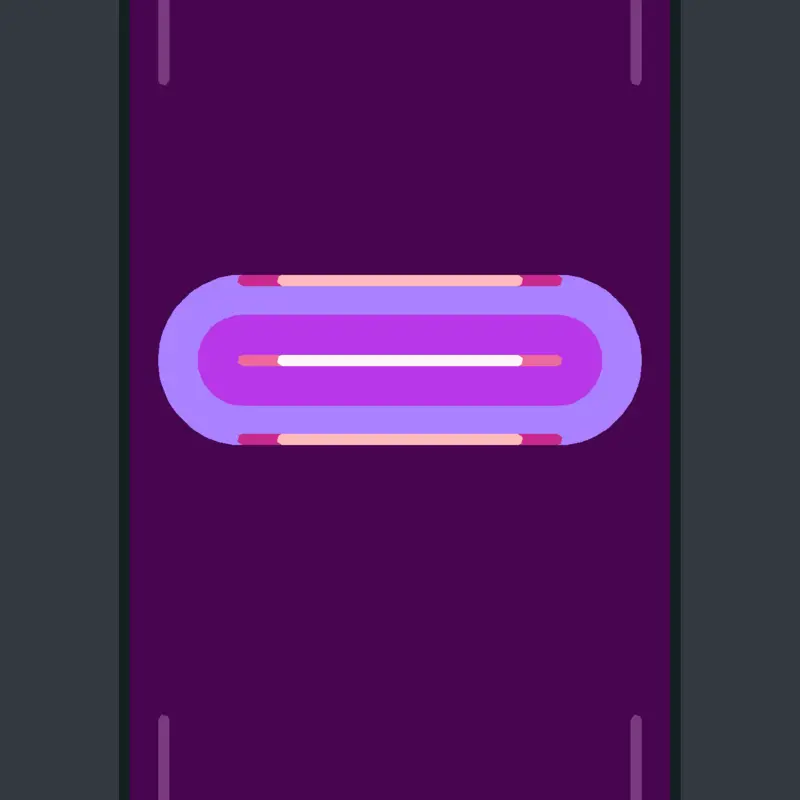 Game by @749_Bus