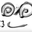 Henr1101 avatar