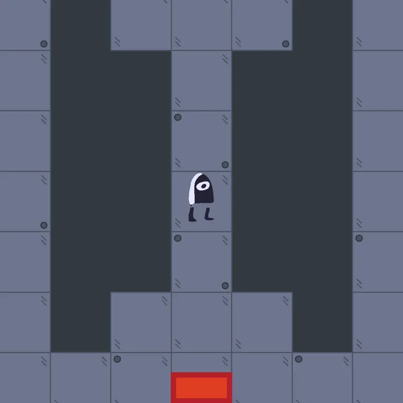 Game by @Kagan_Tarih