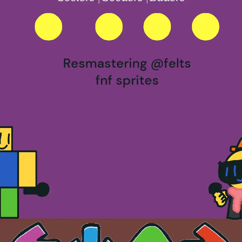 Game by @illi8