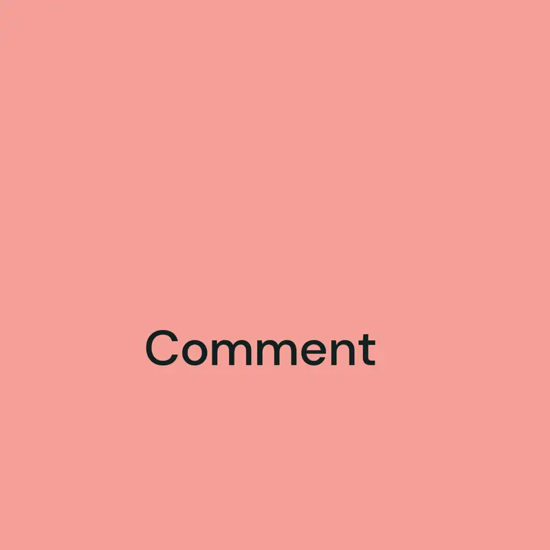 Game by @fake-FITH-fan-CTP-THDTC