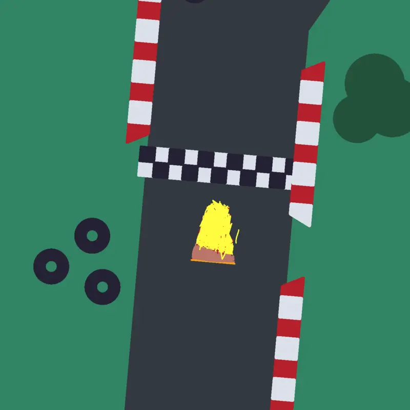 Game by @LotionBottle