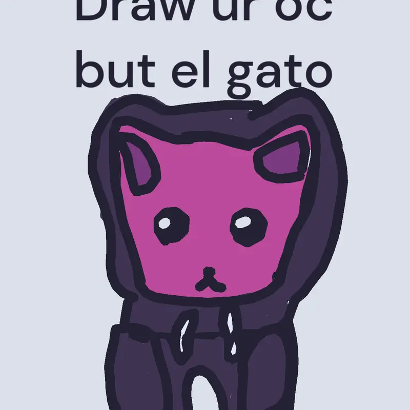 Game by @Kimcat