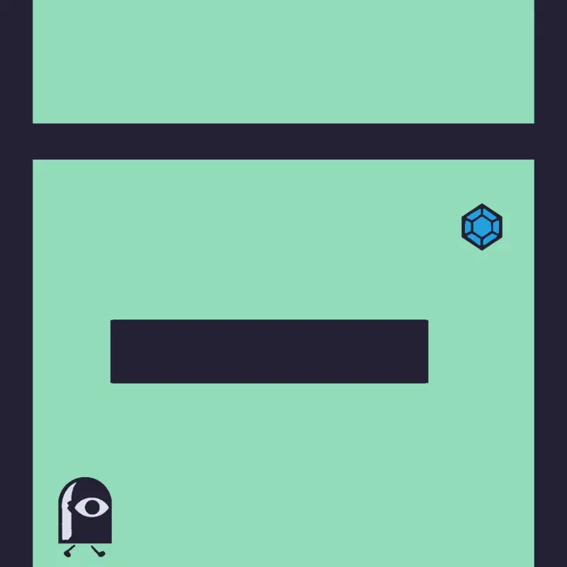 Game by @What822