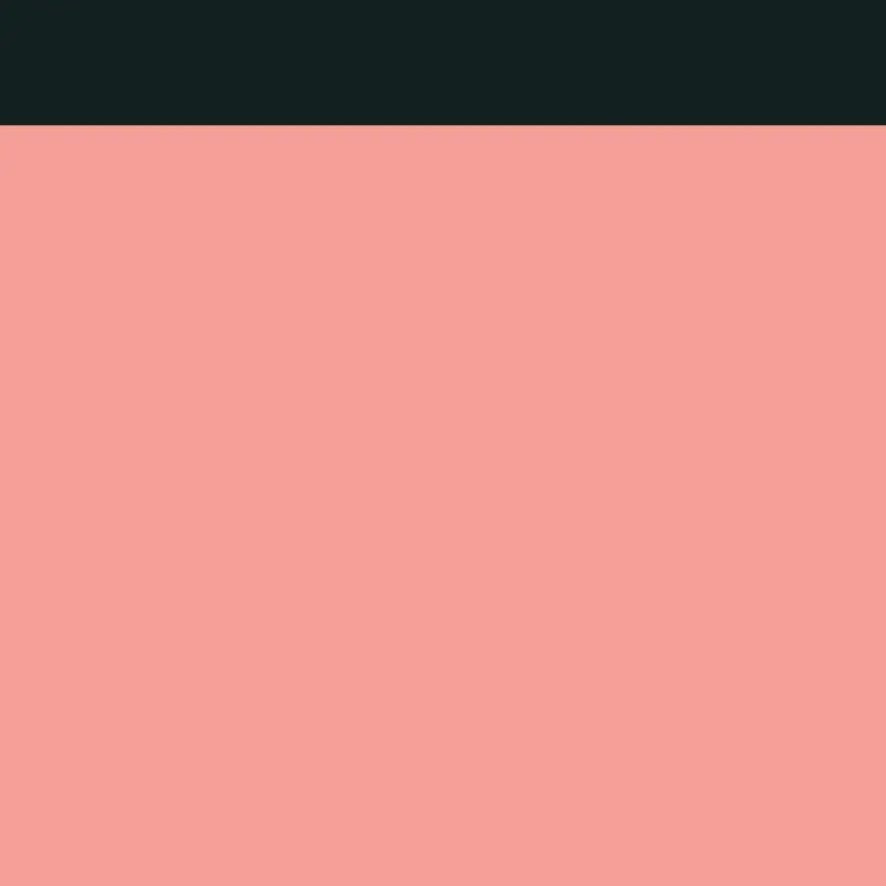Game by @Nooby-Noobert