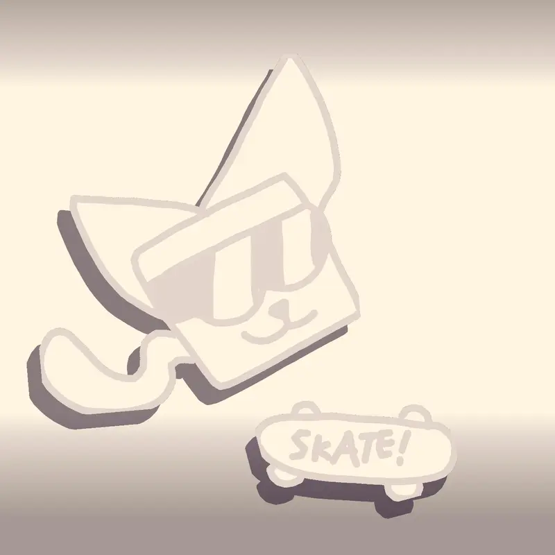 Game by @_goodbye_castle_
