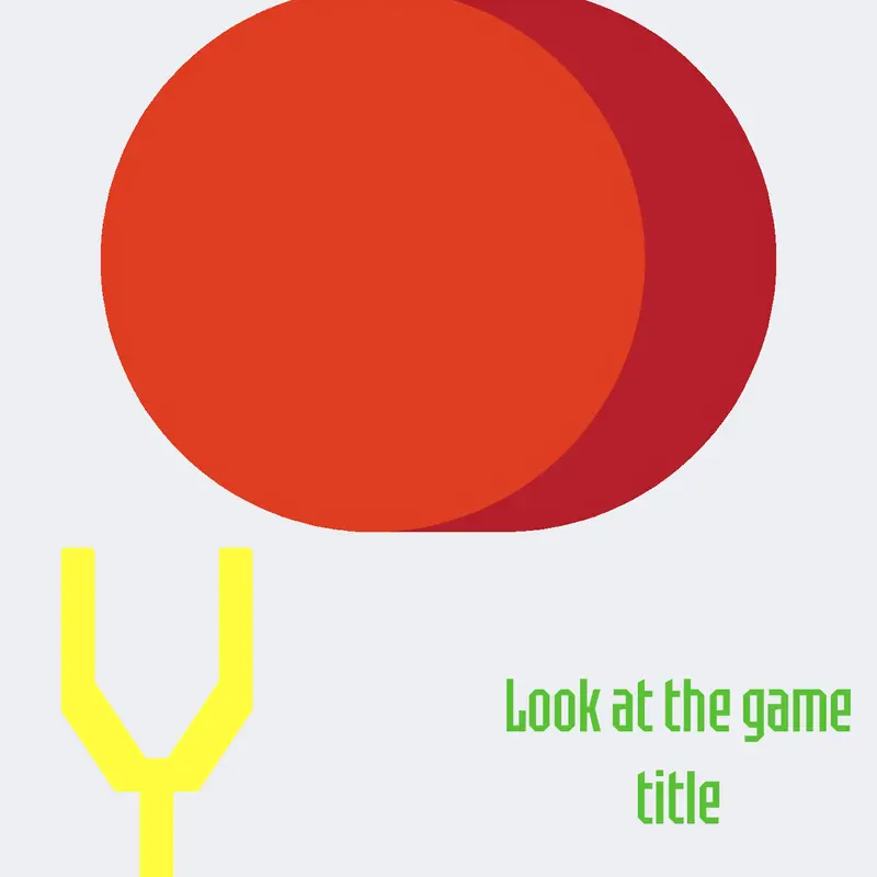 Game by @Honey_Wapas