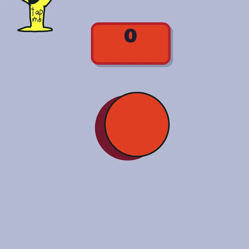 Game by @Emojicat-9