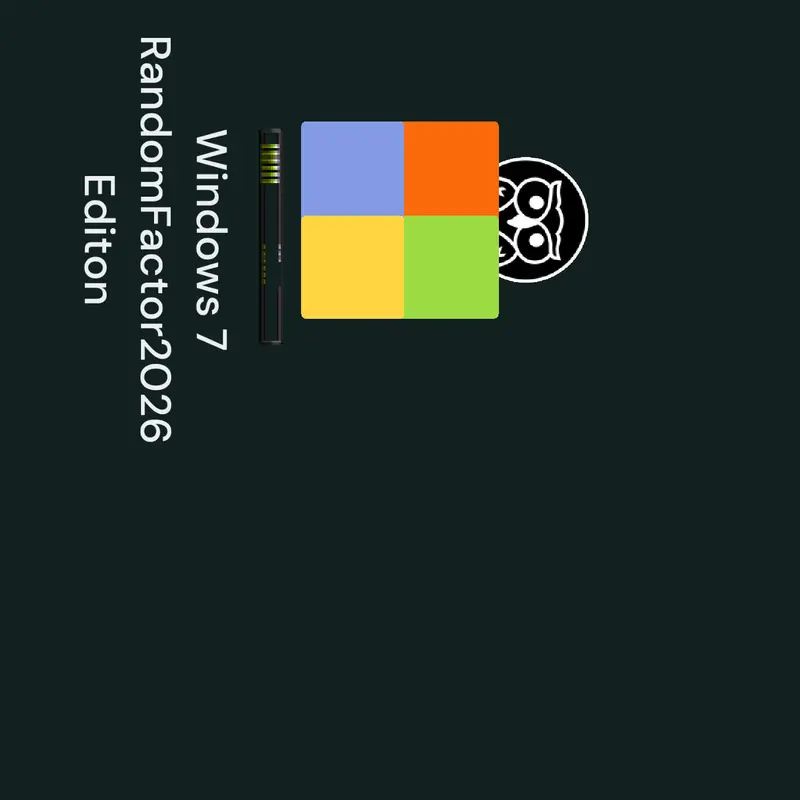 Game by @RandomFactor2026