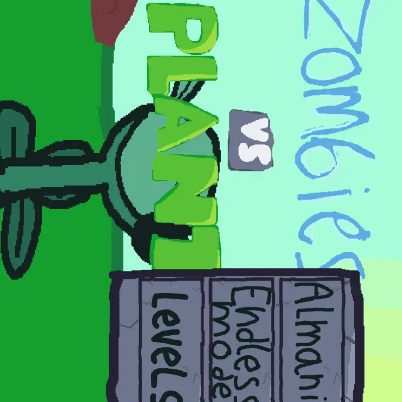 Game by @Fishcan_Studios
