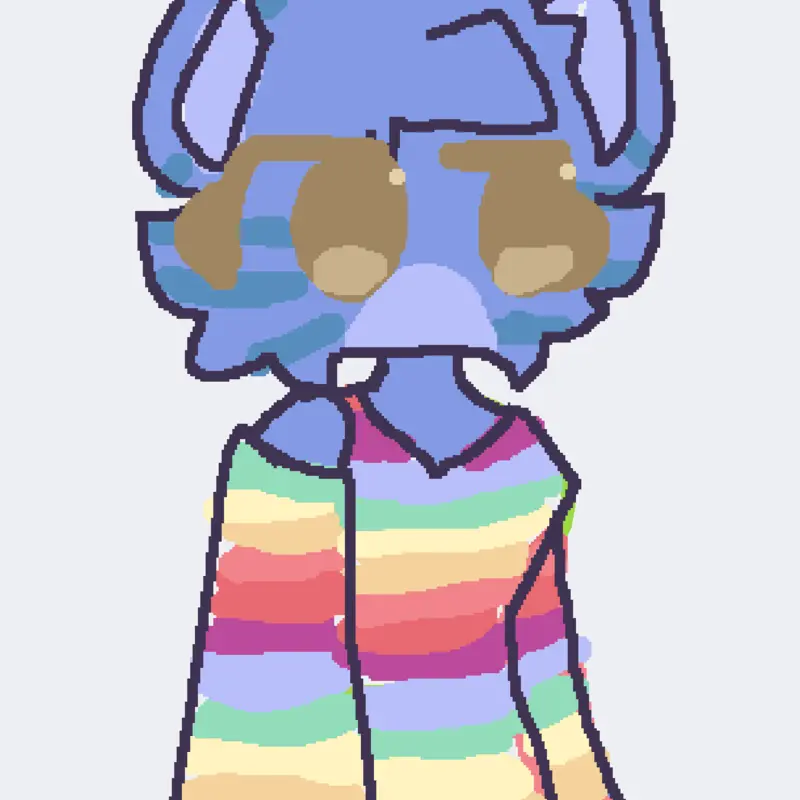 Game by @cookie008