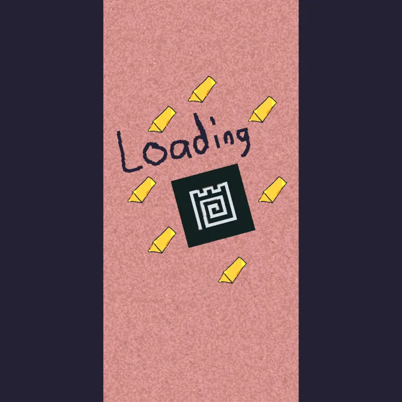 Game by @jacobminigame