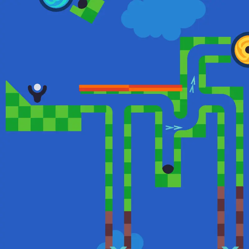 Game by @georg1000