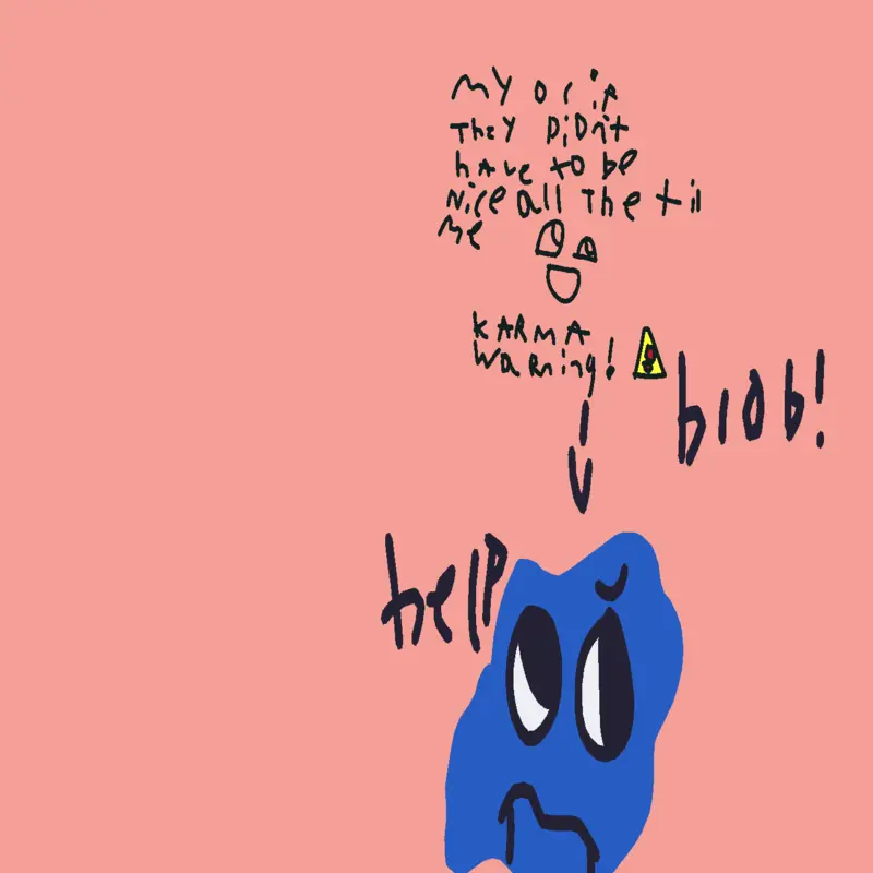 Game by @dafluffylilblueguy