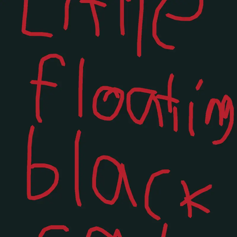 Game by @Kristian352