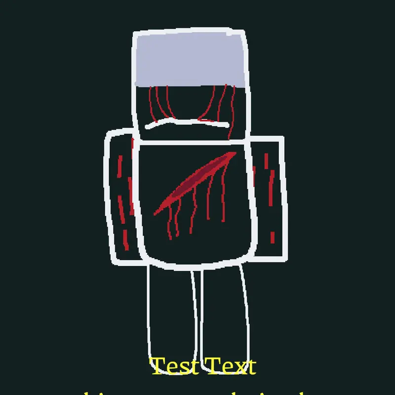 Game by @Tommy-the-rabnit