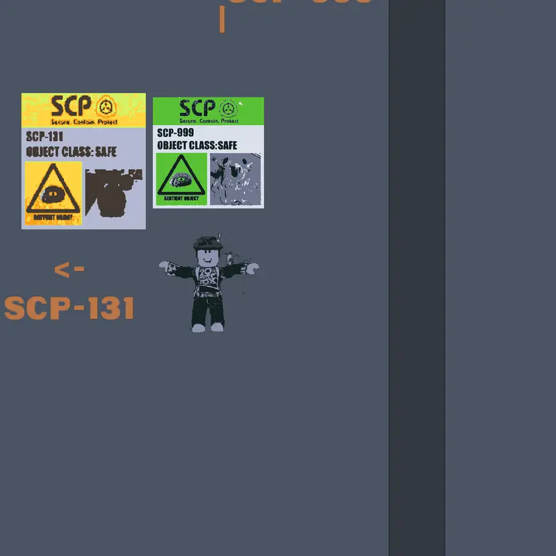 Game by @SpacePinewood