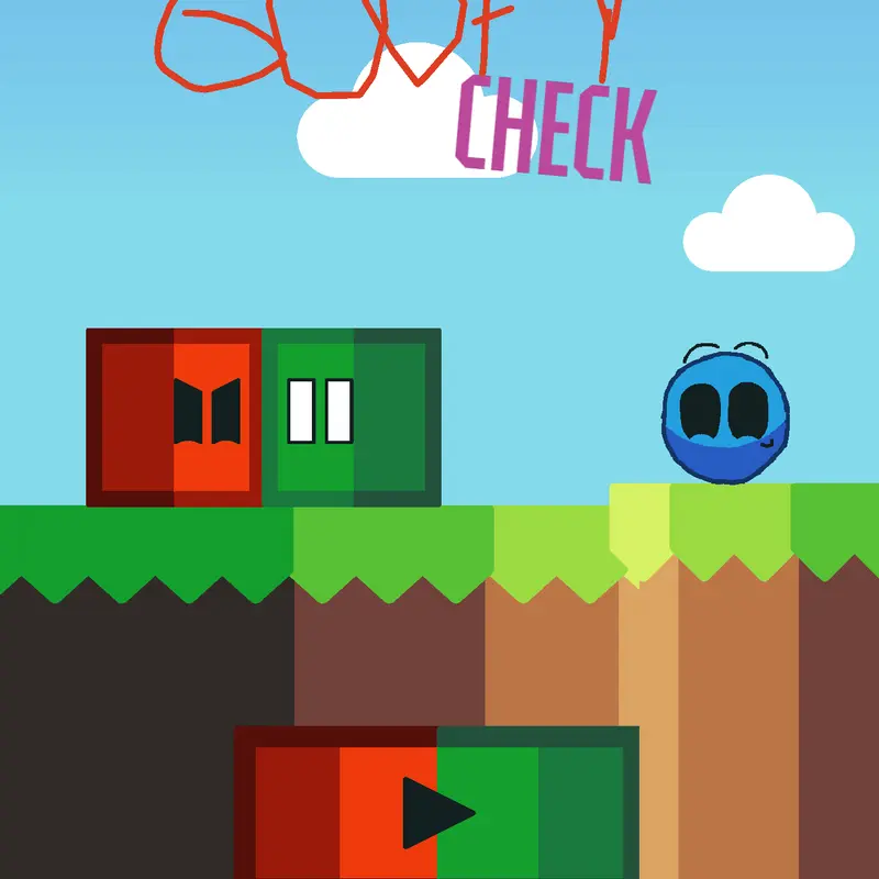 Game by @Free-Palestine-Cube