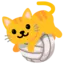 Viktoria_loves_cats avatar