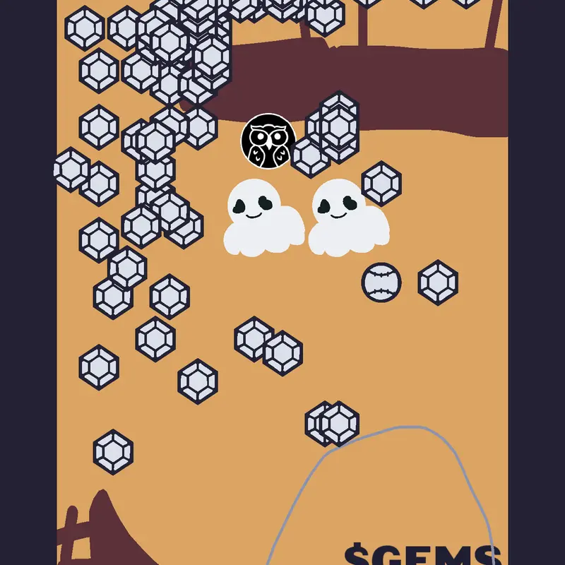 Game by @itsAmym4chi