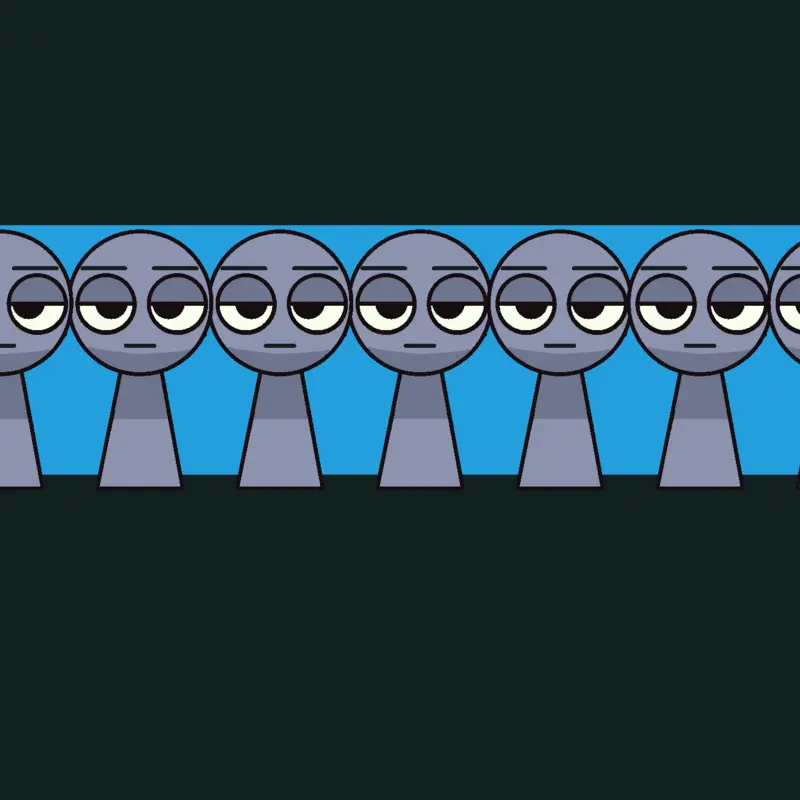 Game by @the_cooki
