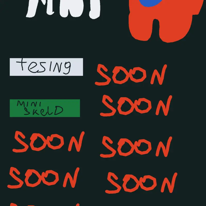 Game by @mysia