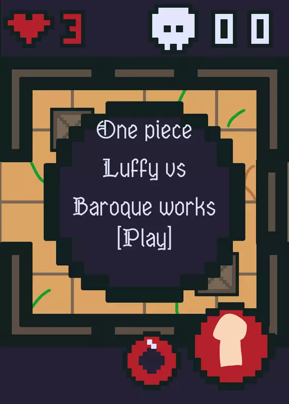 Game by @Sunfox