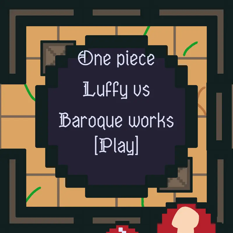 Game by @Sunfox