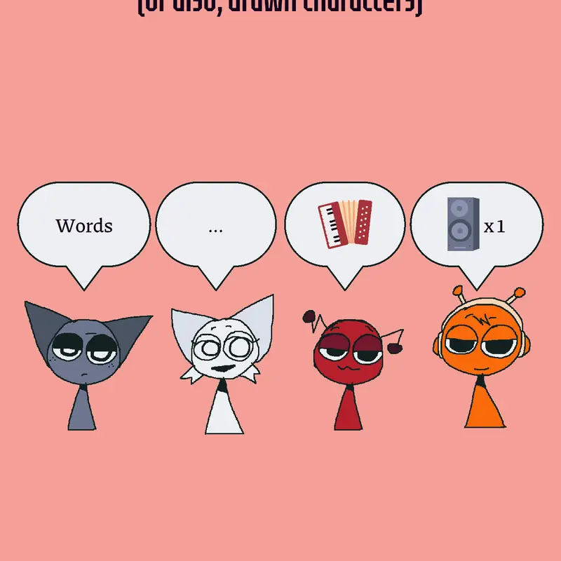 Game by @iamSUPERhappie_4110