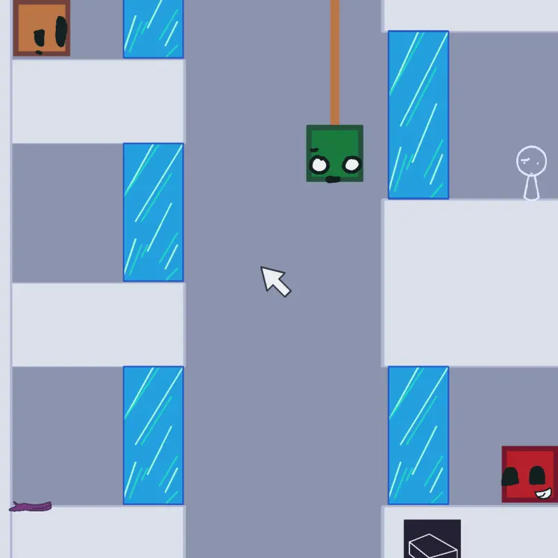 Game by @Nicoroblox