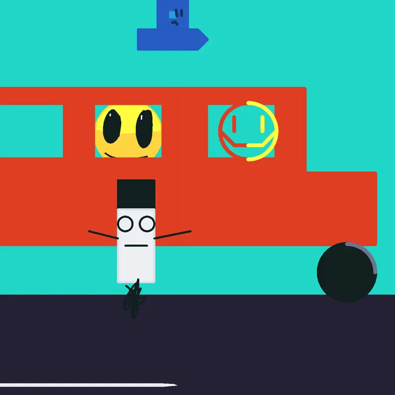 Game by @black_marker_gaming