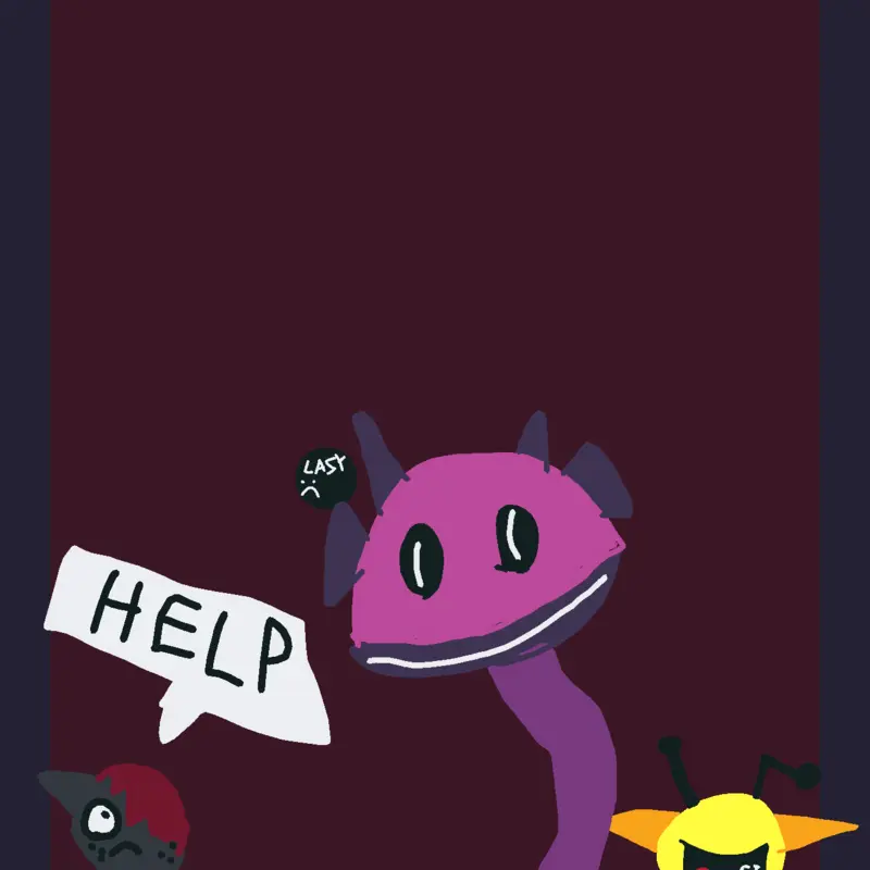 Game by @al4110298462