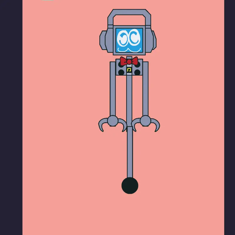 Game by @fandroid_games