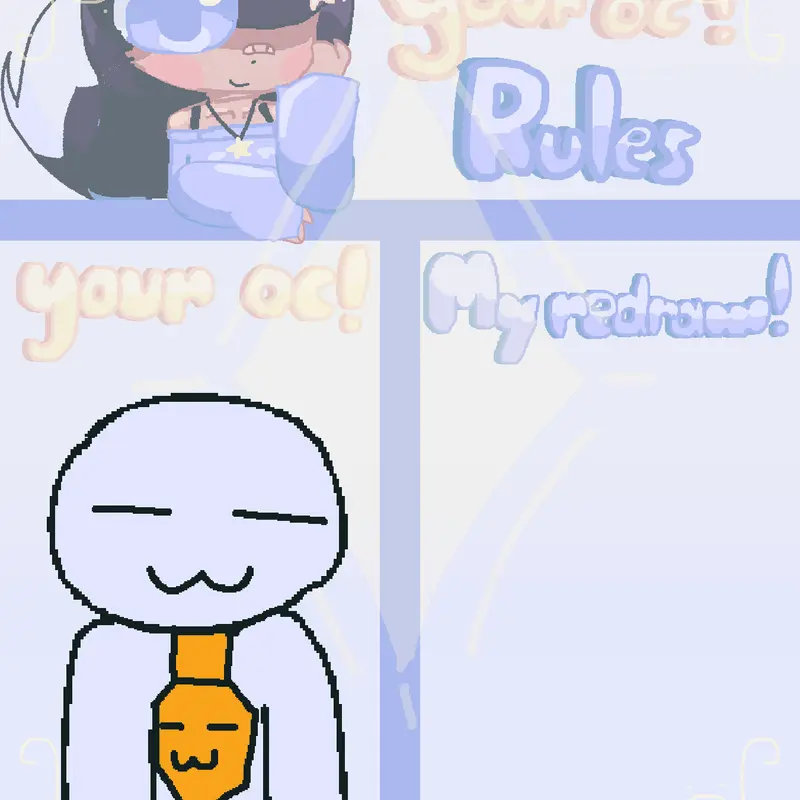 Game by @GRAY_DEMON_CUBE