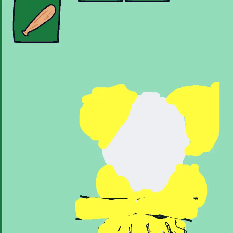 Game by @amanda12345q