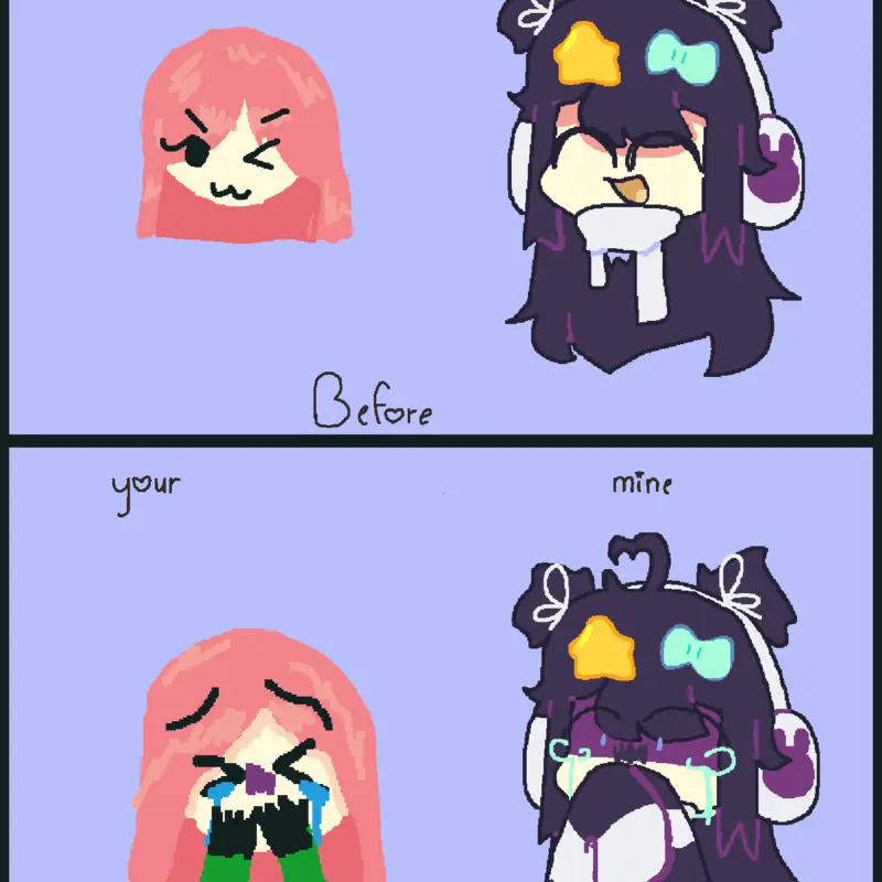 Game by @Jessie_LOL