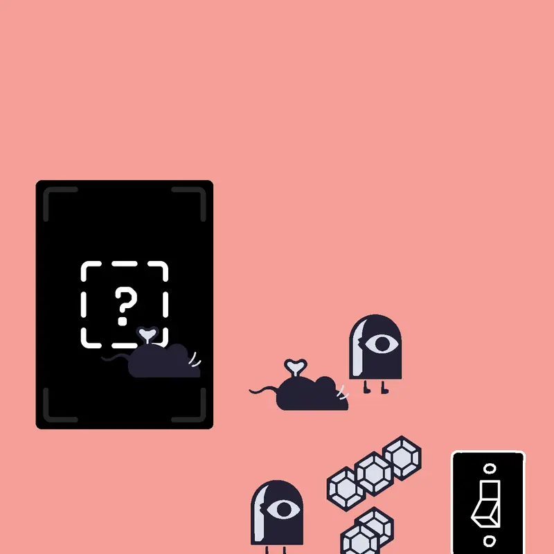 Game by @weki