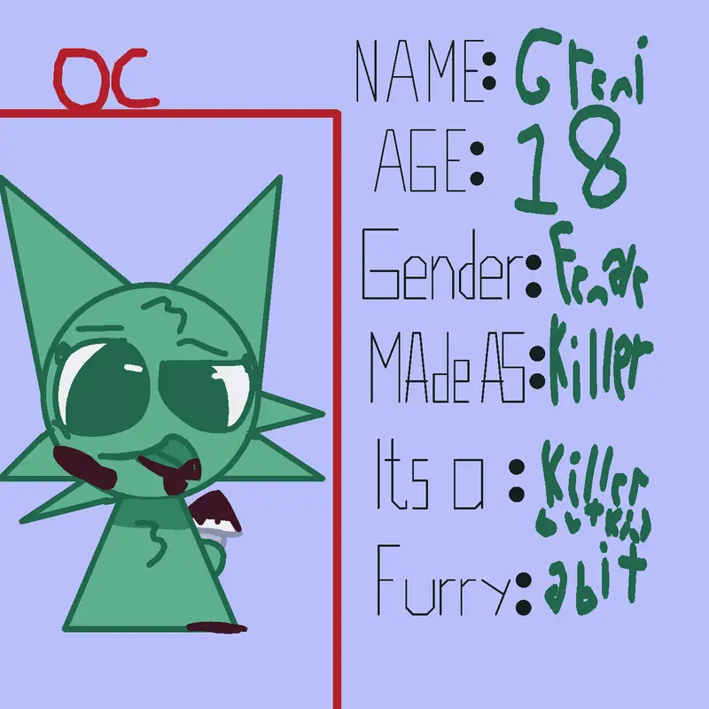 Game by @Silly_Miss_Mochi