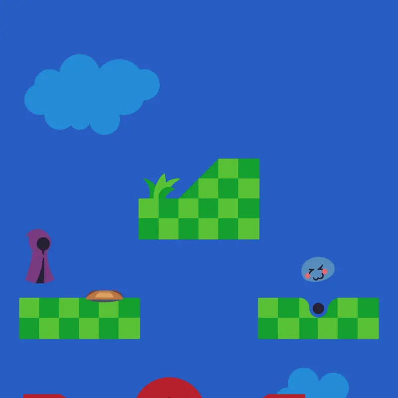 Game by @i_love_altontowers