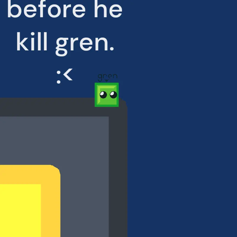 Game by @BoborOfficial