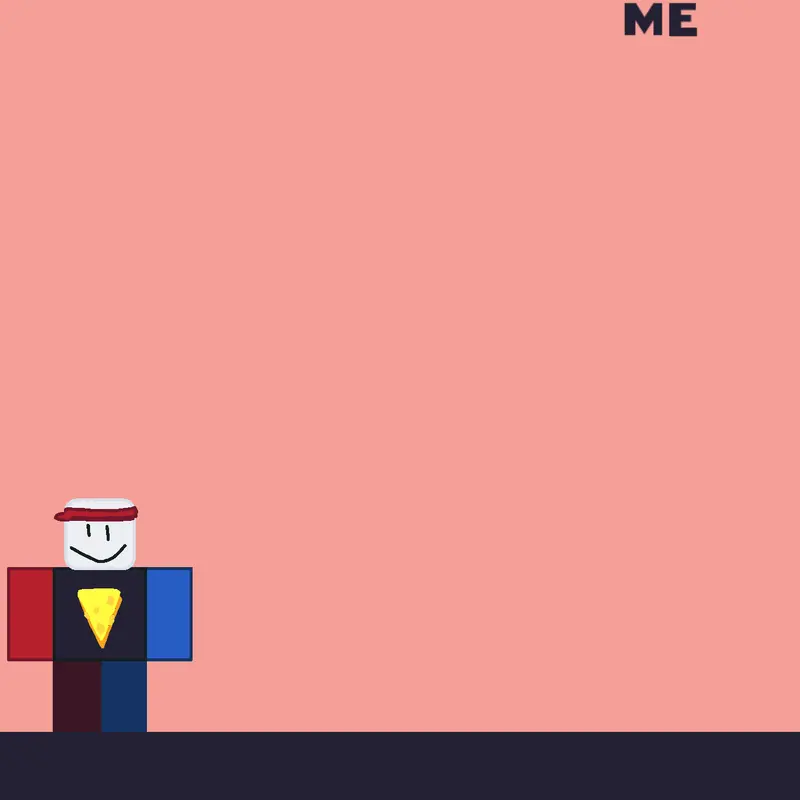 Game by @nadir123