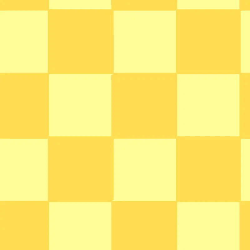Game by @Just_Bambi